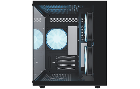 Z590